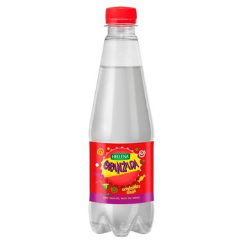 Oranżada biała picture