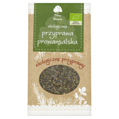 Przyprawa prowansalska picture