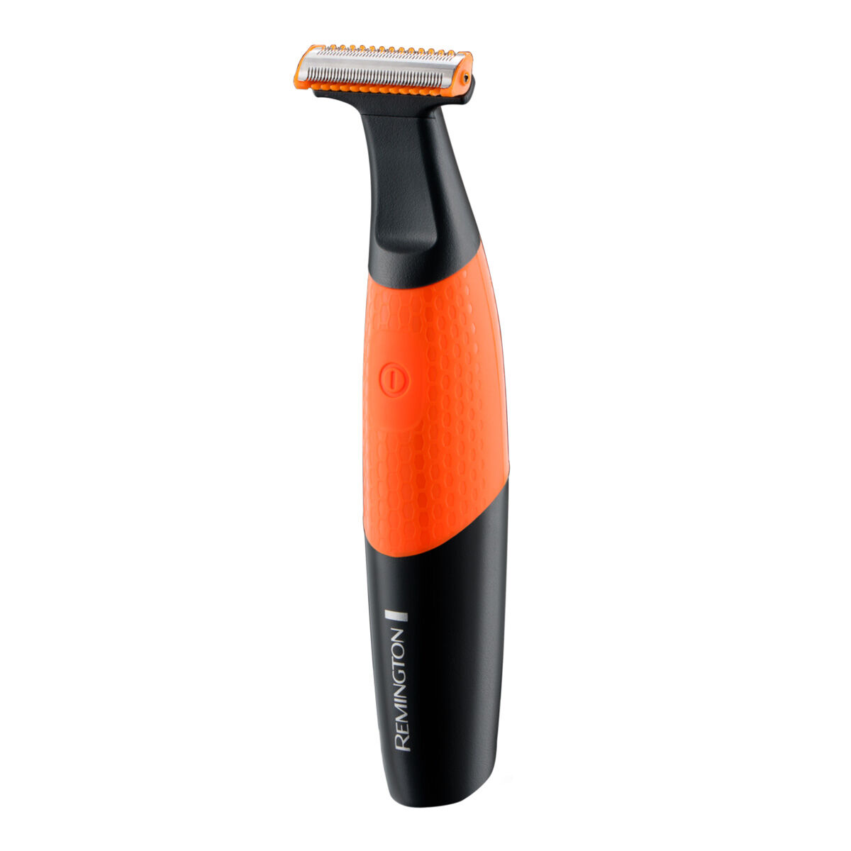 Trymer durablade mb010 picture