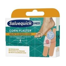 Plastry corn plaster picture