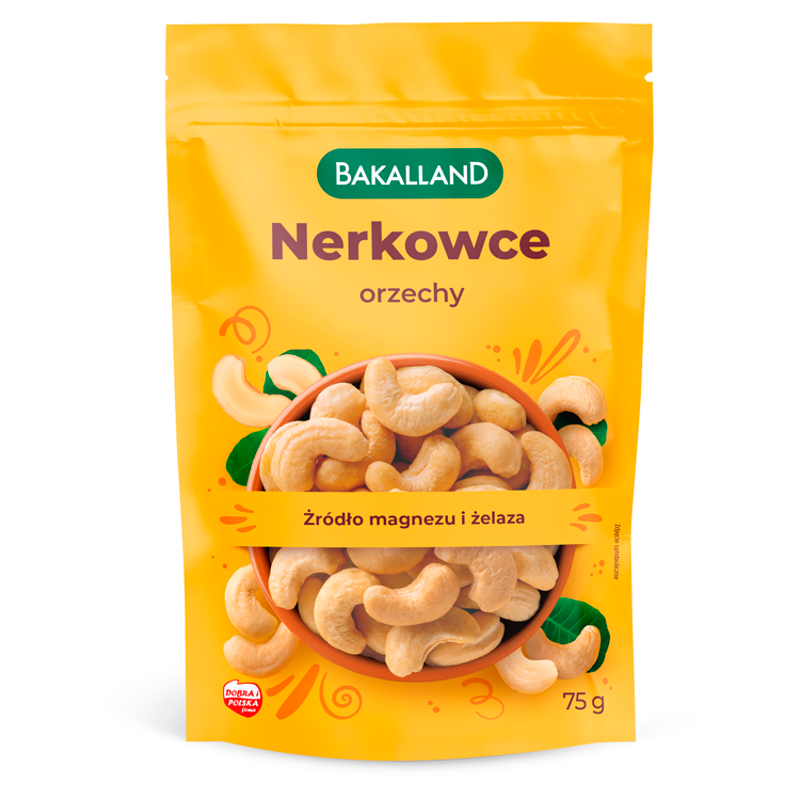 Orzechy nerkowca picture