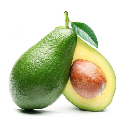 Awokado picture
