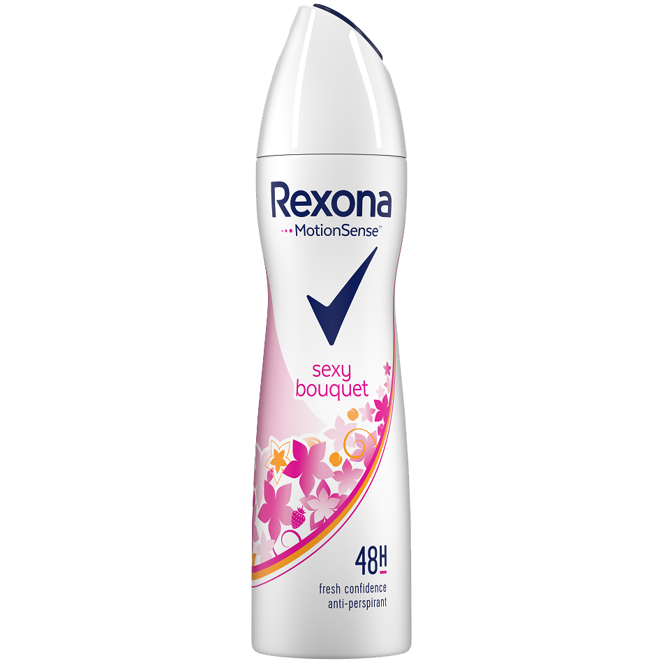 Antyperspirant picture