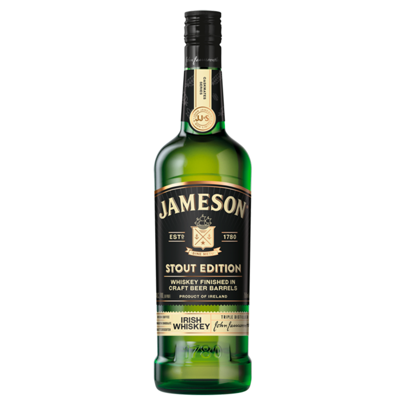 Whiskey picture