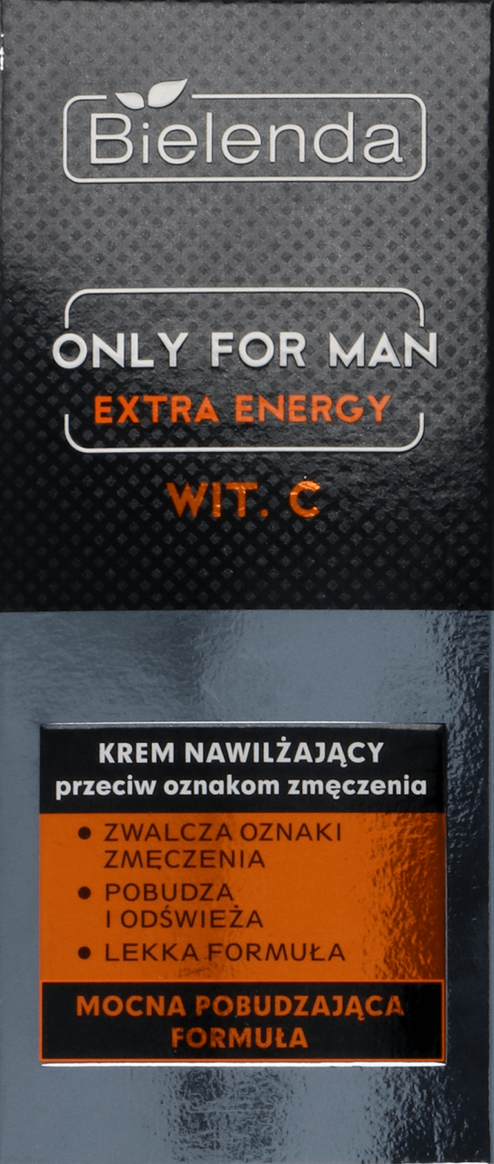 Krem do twarzy nawilżajacy picture