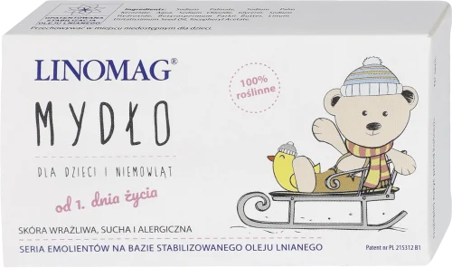 Mydło picture