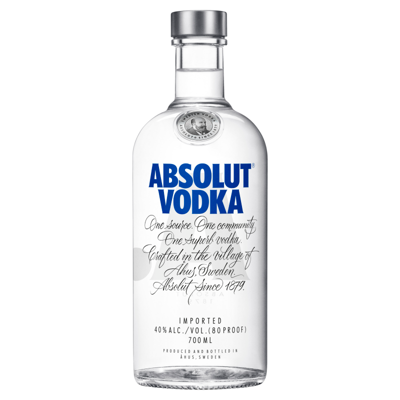 Wódka picture