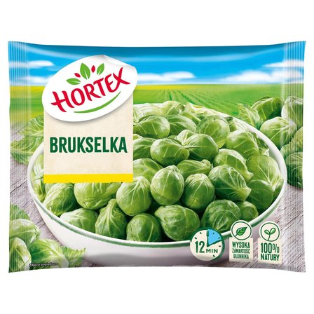 Brukselka picture