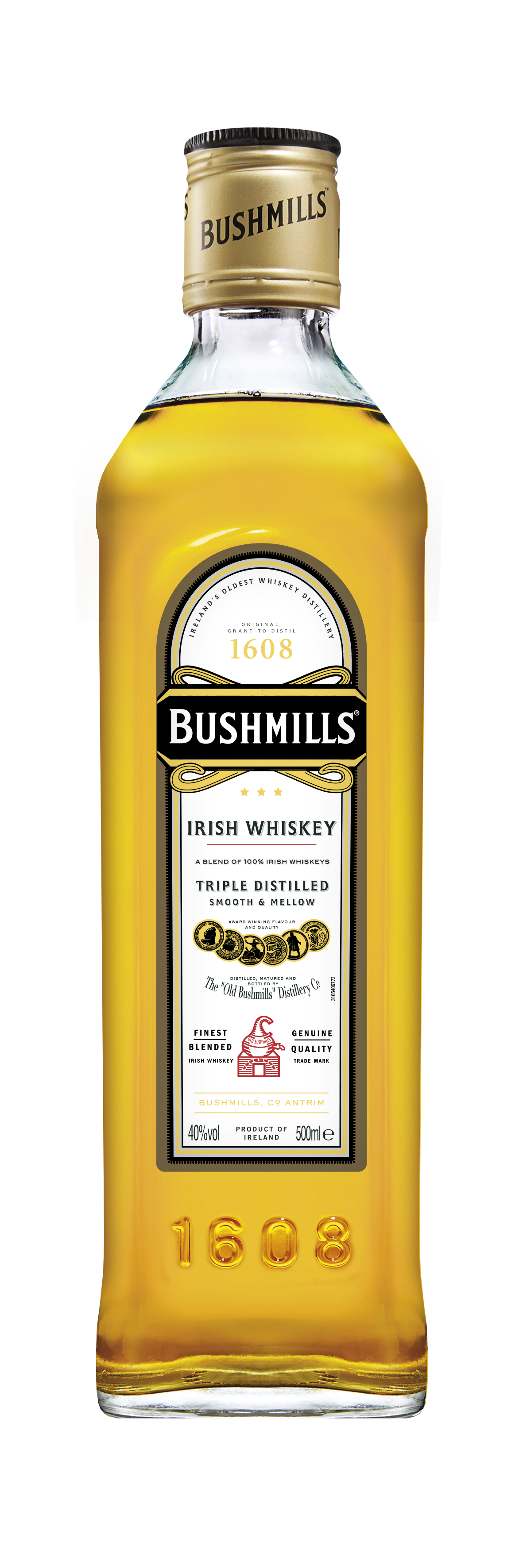 Whiskey picture