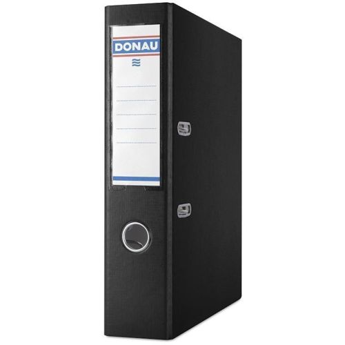 Segregator pp a4/75 cm picture
