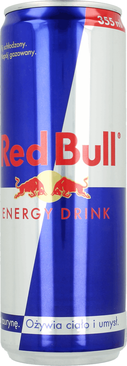 Napój energetyczny picture