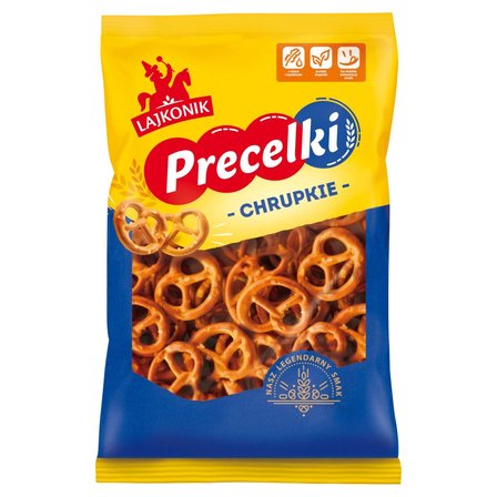 Precelki picture