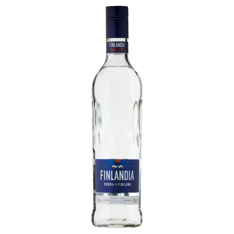 Wódka picture