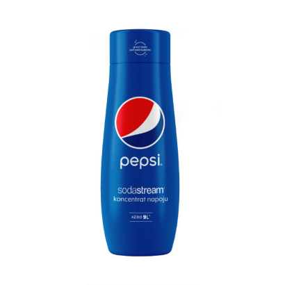 Syrop pepsi picture