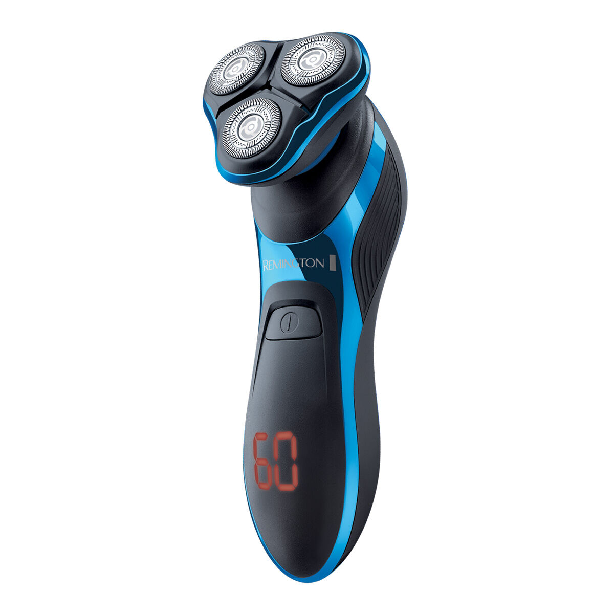 Golarka męska xr1470 hyperflex aqua pro picture