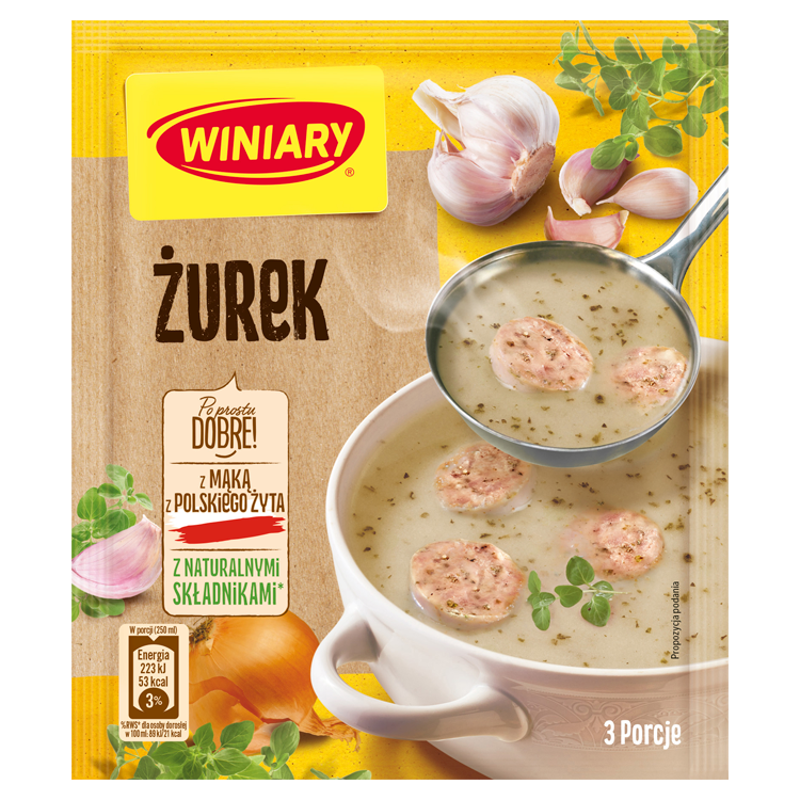 Żurek picture