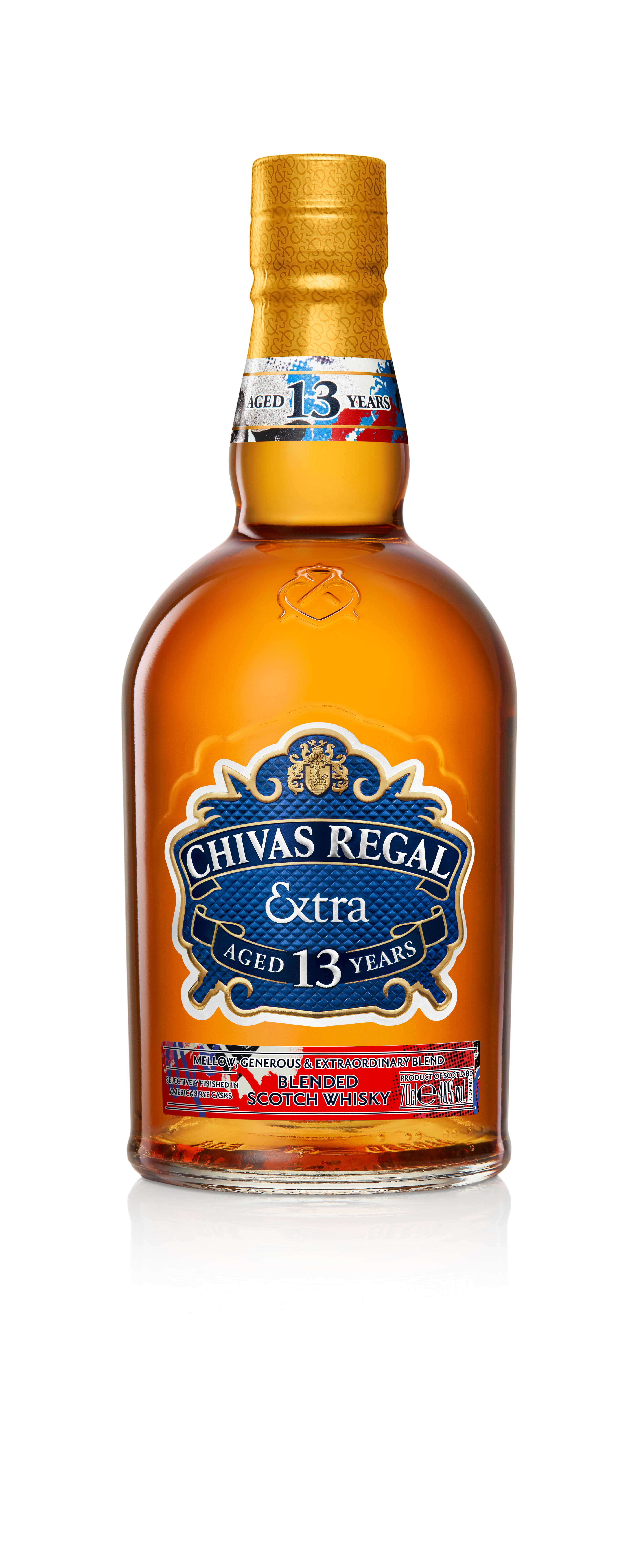 Whisky picture