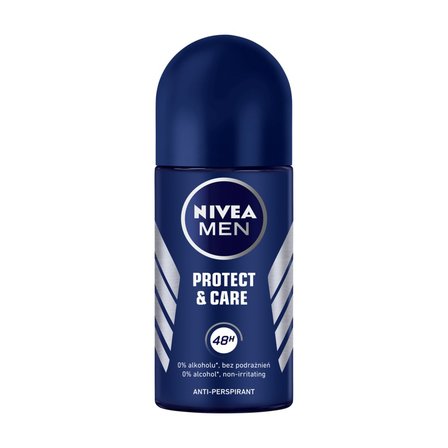 Antyperspirant picture