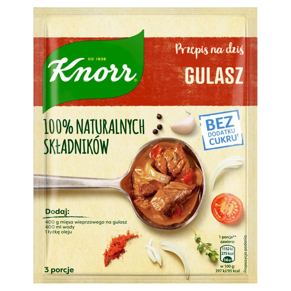 Gulasz picture