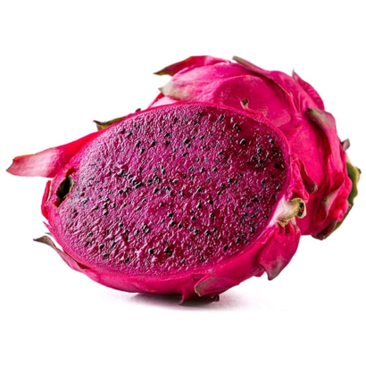 Pitahaya czerwona picture