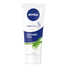 Krem do rąk refreshing care picture