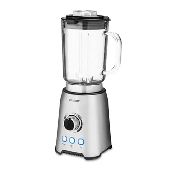 Blender kielichowy zsb4799 picture
