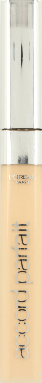 Korektor rozświetlający ivory beige picture