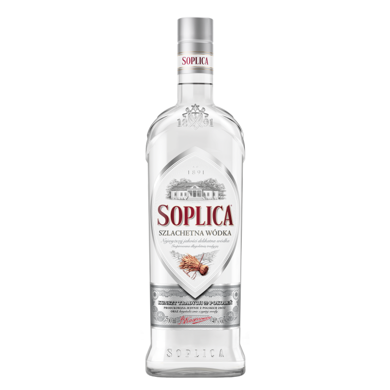 Wódka picture