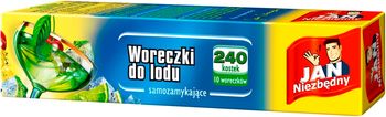 Woreczki do lodu picture