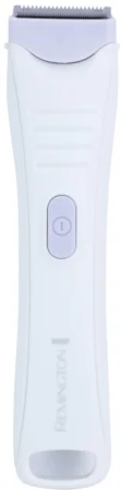Depilator bkt4000 bikini smooth&silky picture