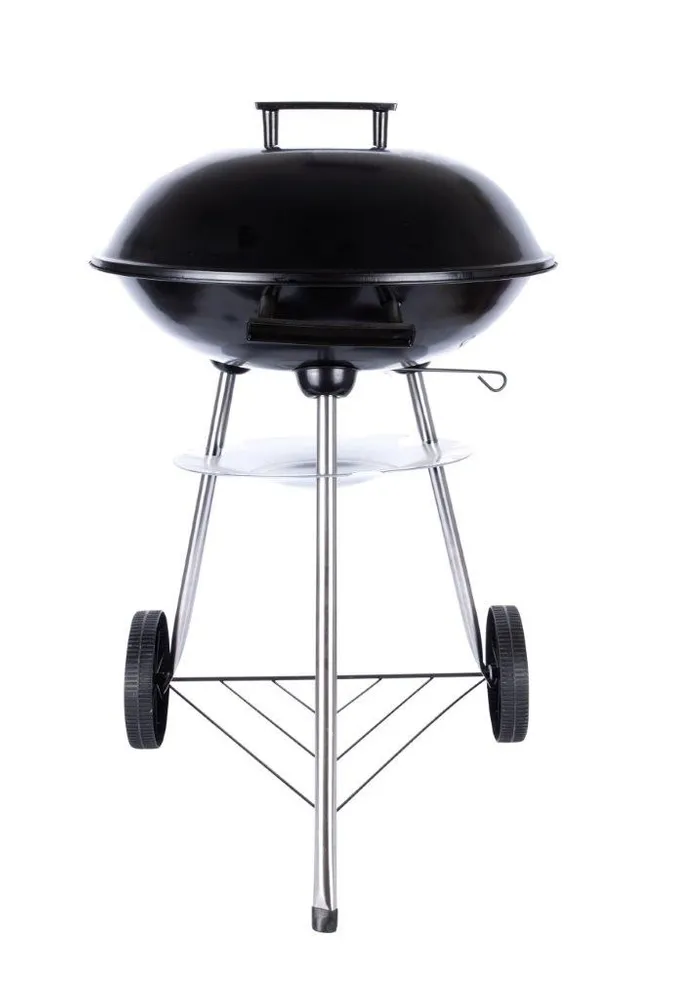 Grill kulisty 16" picture