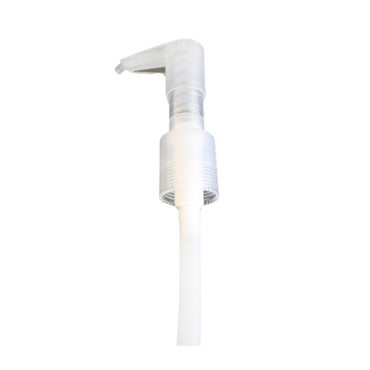 Pompka dozująca do produktów 750 ml picture