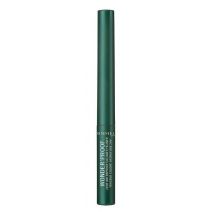 Eyeliner 03 picture