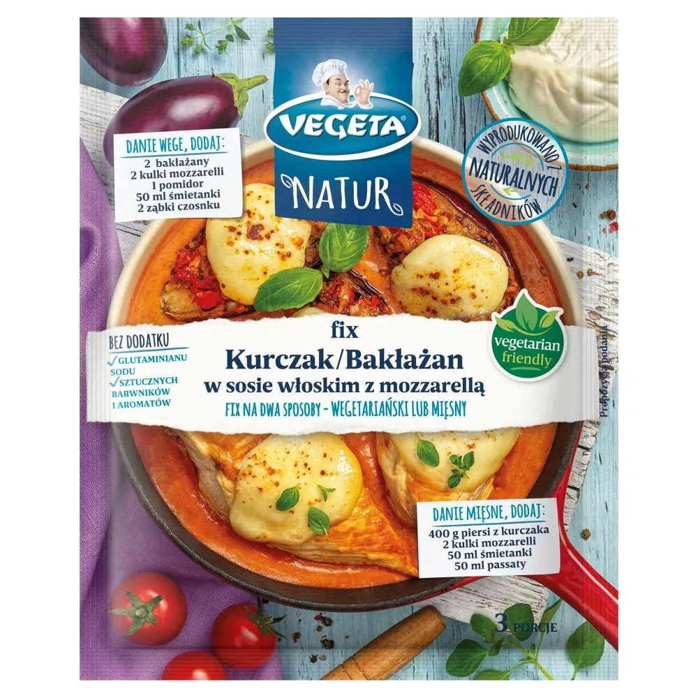 Fix kurczak/bakłażan picture