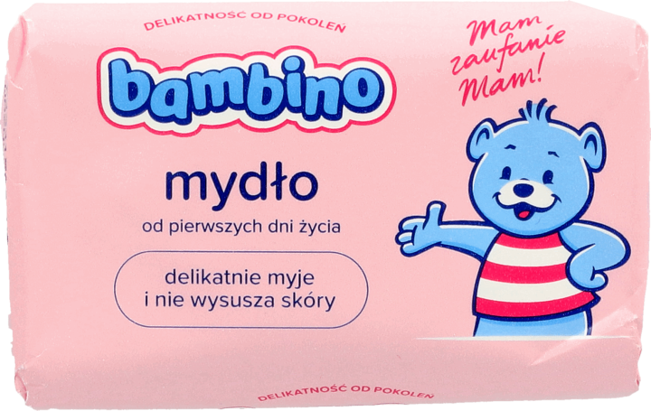 Mydło picture