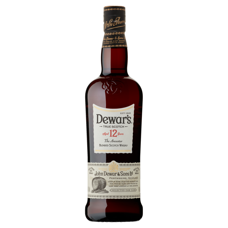 Whisky picture