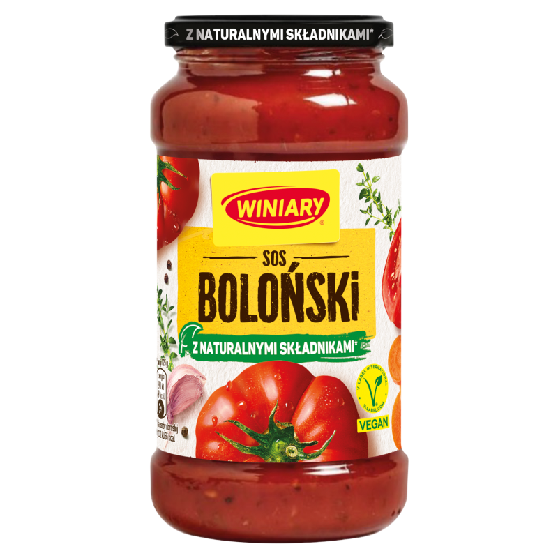 Sos boloński picture