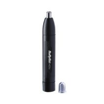 Trymer e650e picture