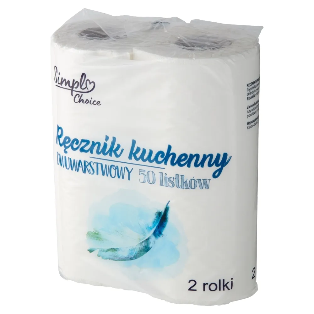 Ręcznik kuchenny picture