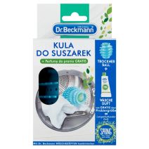Kula do suszarek picture