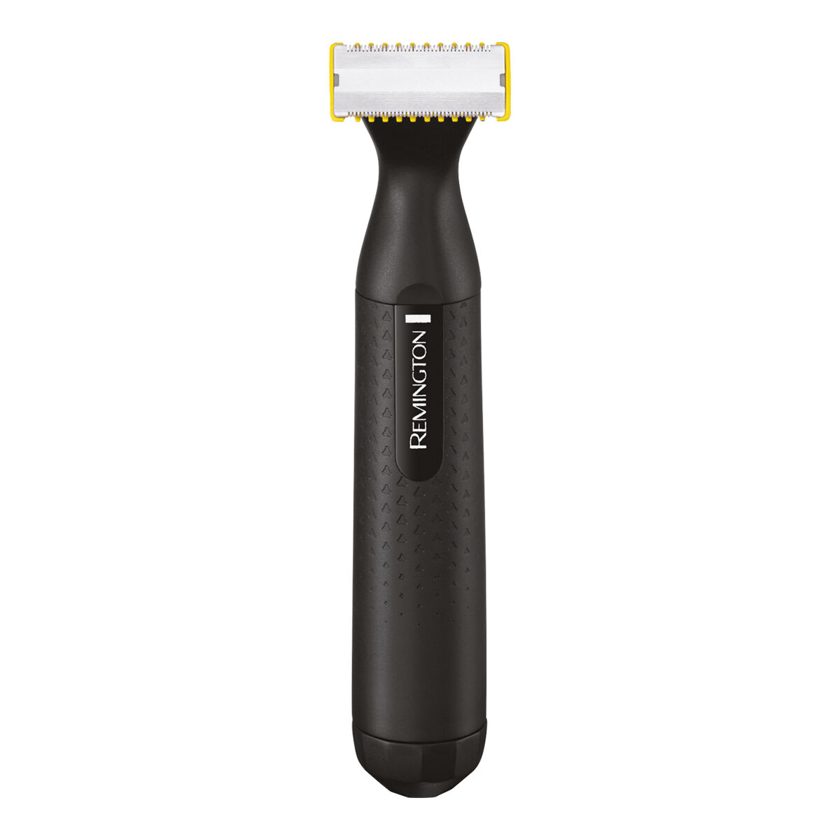 Golarka hg100 picture