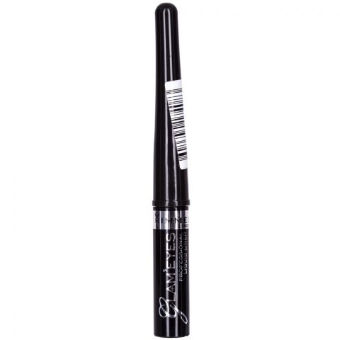 Eyeliner 001 picture