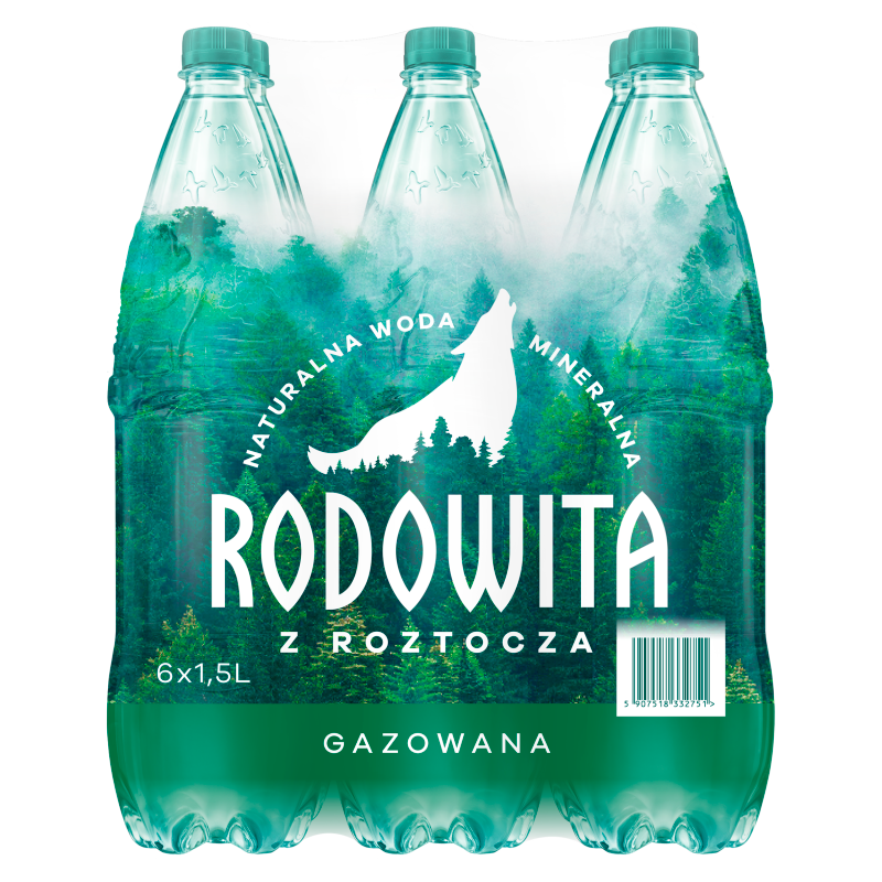 Woda gazowana picture