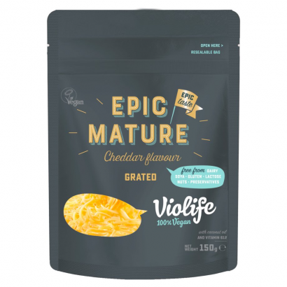 Ser tarty cheddar picture
