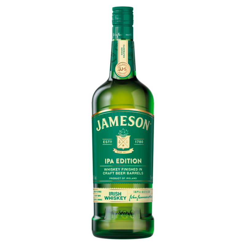 Whiskey picture