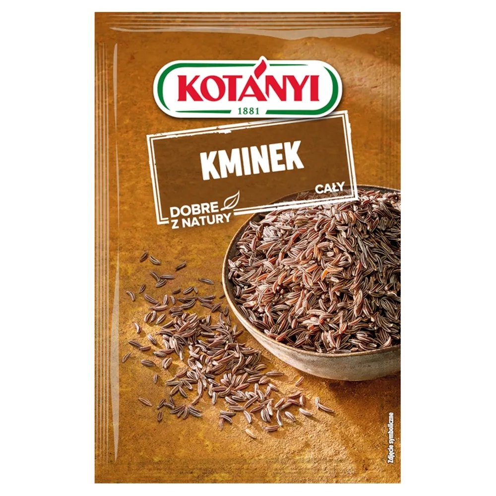 Kminek cały picture