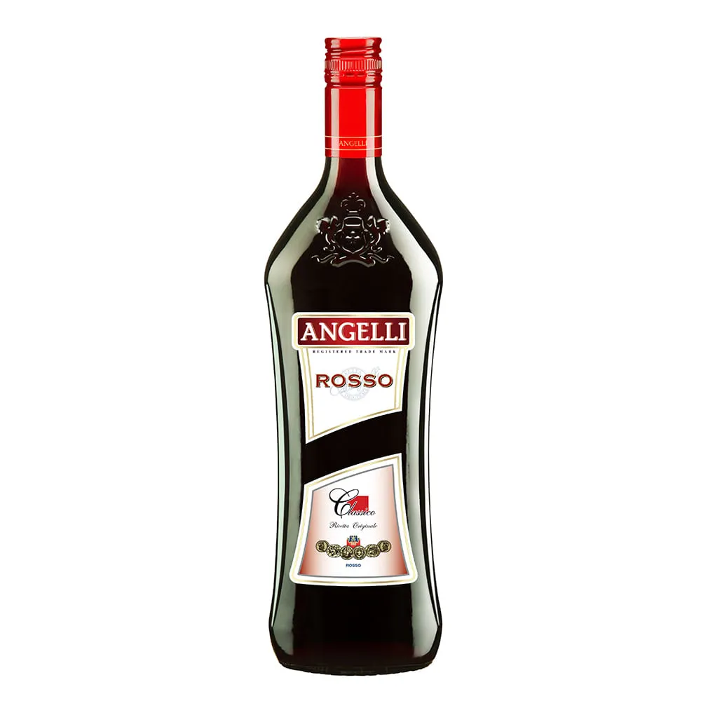 Vermut rosso picture