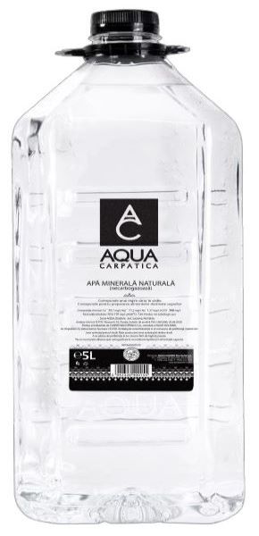 Apa plata picture