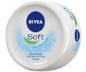 Crema de corp soft picture