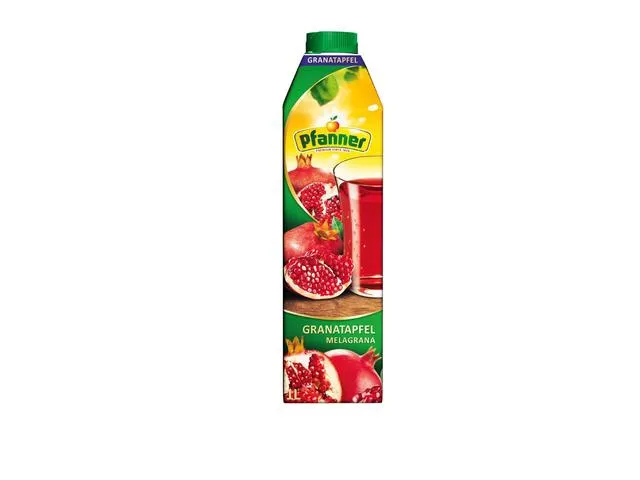 Nectar rodie picture
